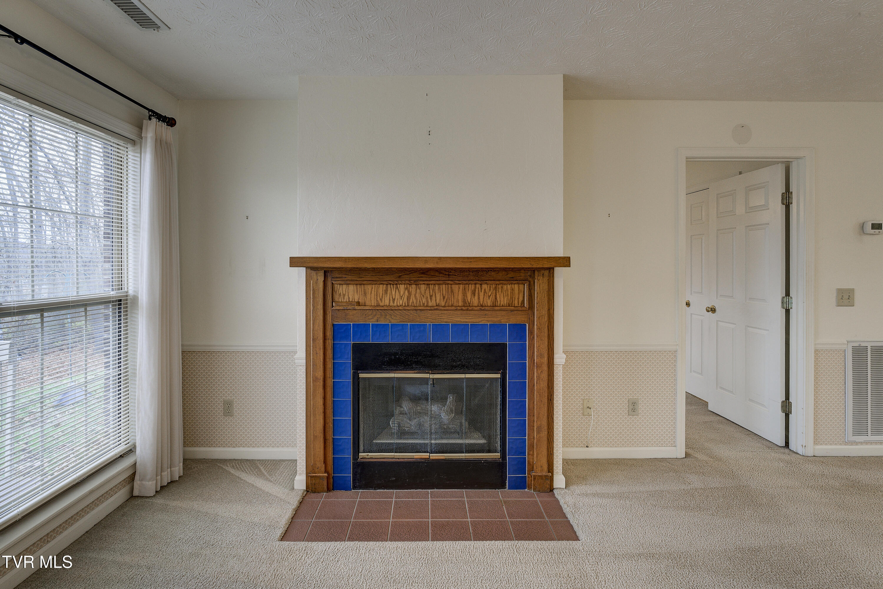 111 Park Place Greeneville, TN 37743 - Photo 7 of 39 ParkPlace-Interior-9