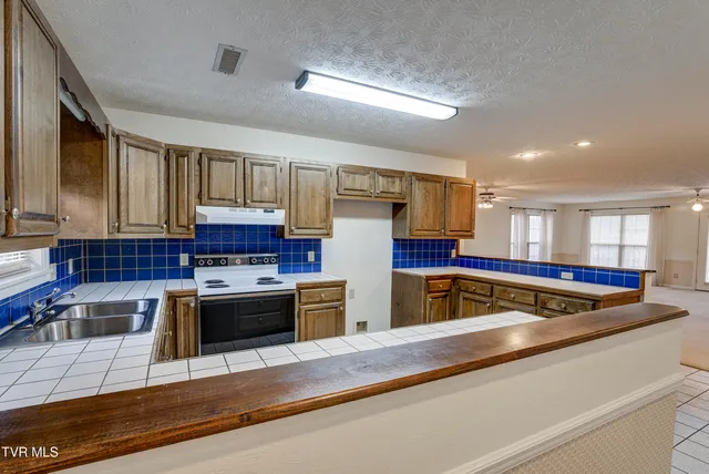 $264,900 | 111 Park Place, Greeneville, TN 37743