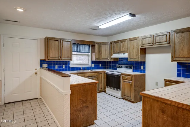 $264,900 | 111 Park Place, Greeneville, TN 37743