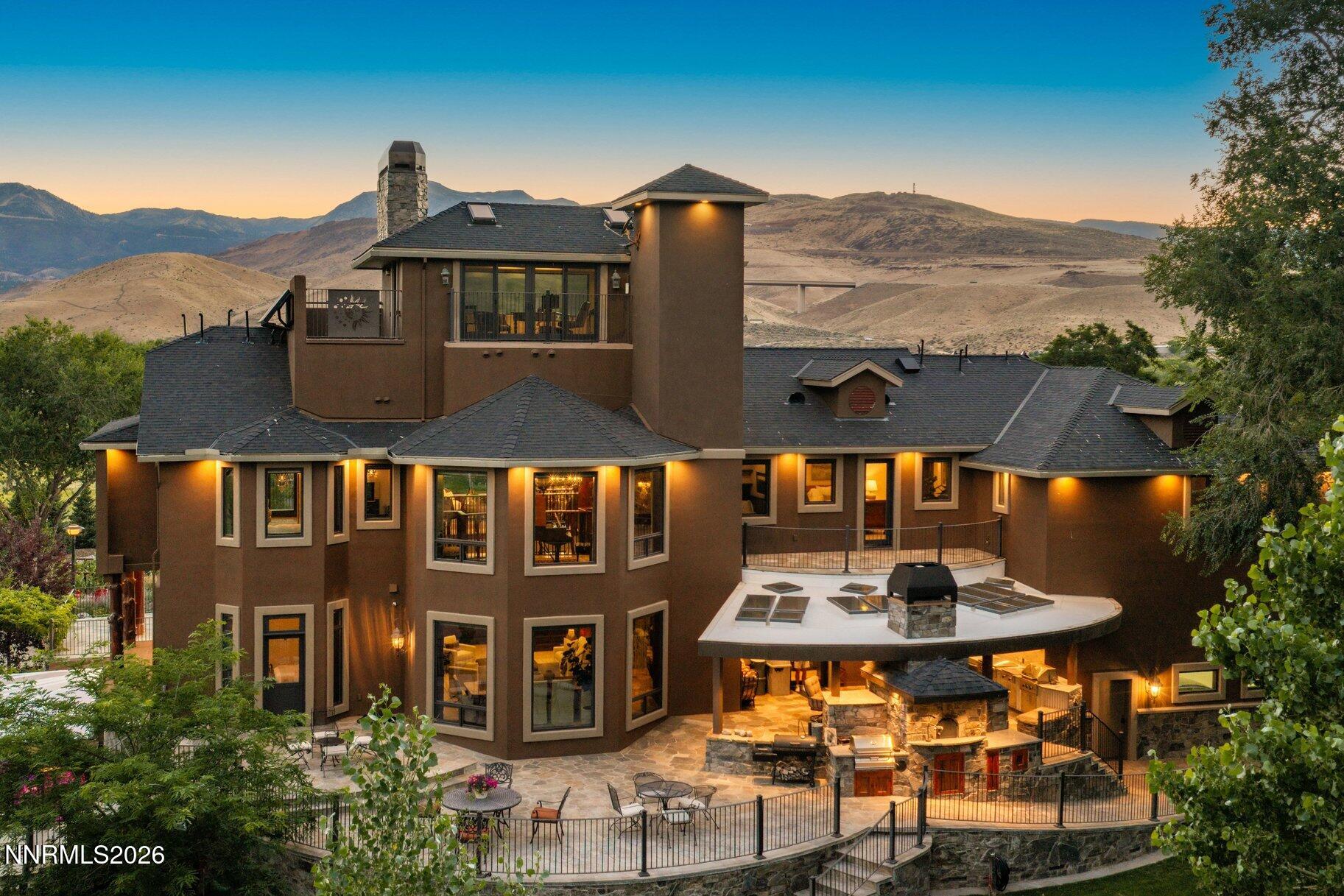 515 Rhodes Road Reno, NV 89521 - Photo 14 of 153 014_15-print-515_rhodes_rd_drone-16_608