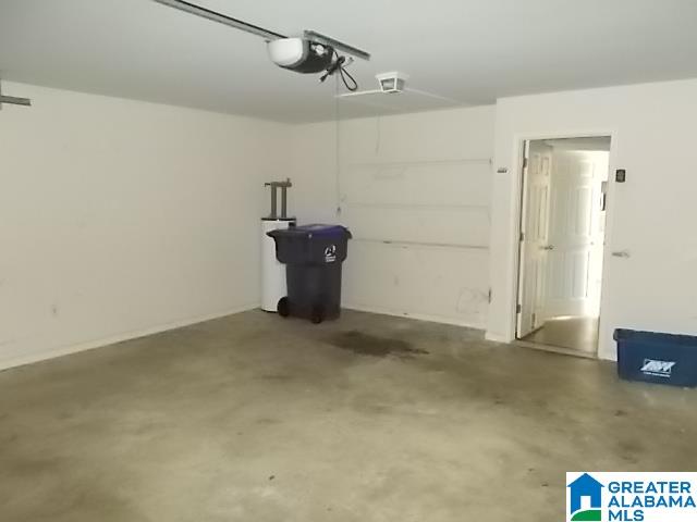104 Greenfield Circle Alabaster, AL 35007 - Photo 17 of 20