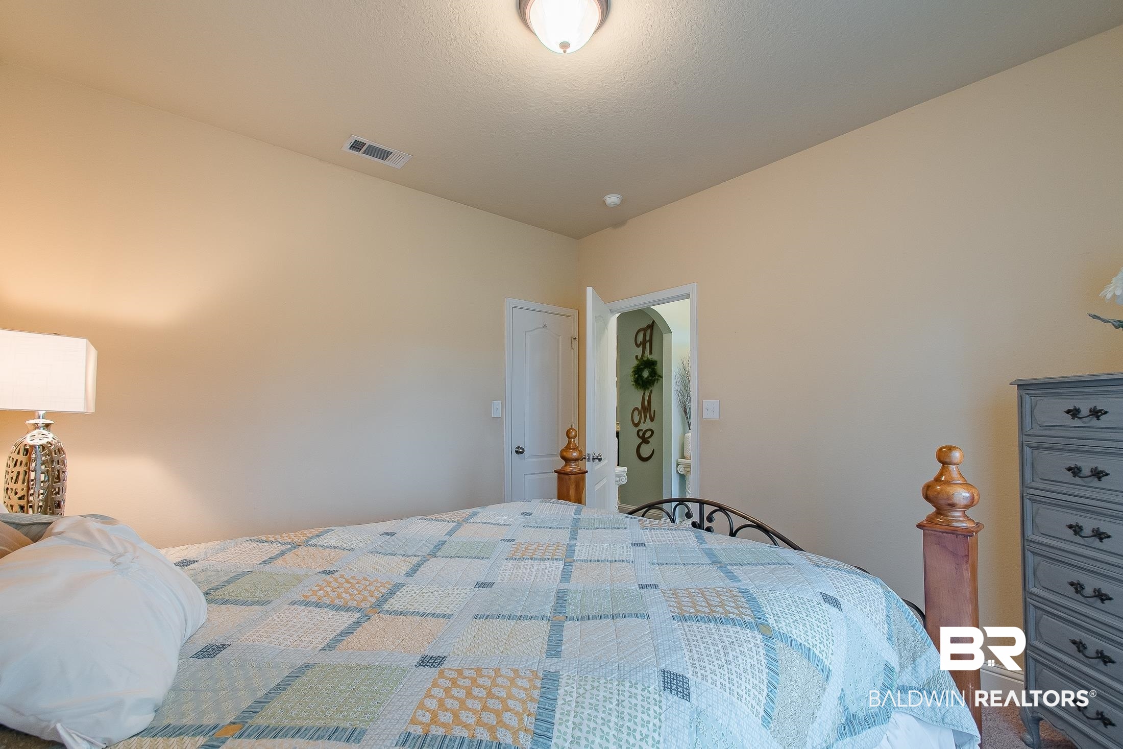 23951 Flynt Drive Daphne, AL 36526 - Photo 29 of 43