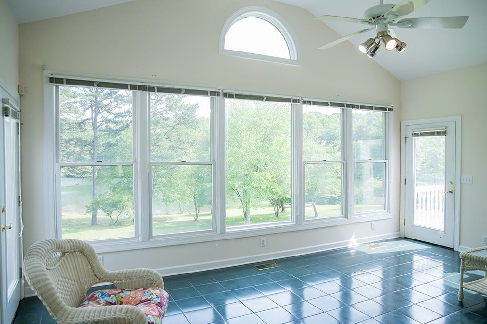 687 Ed Lester Road Roxboro, NC 27574 - Photo 29 of 63 Photo 29