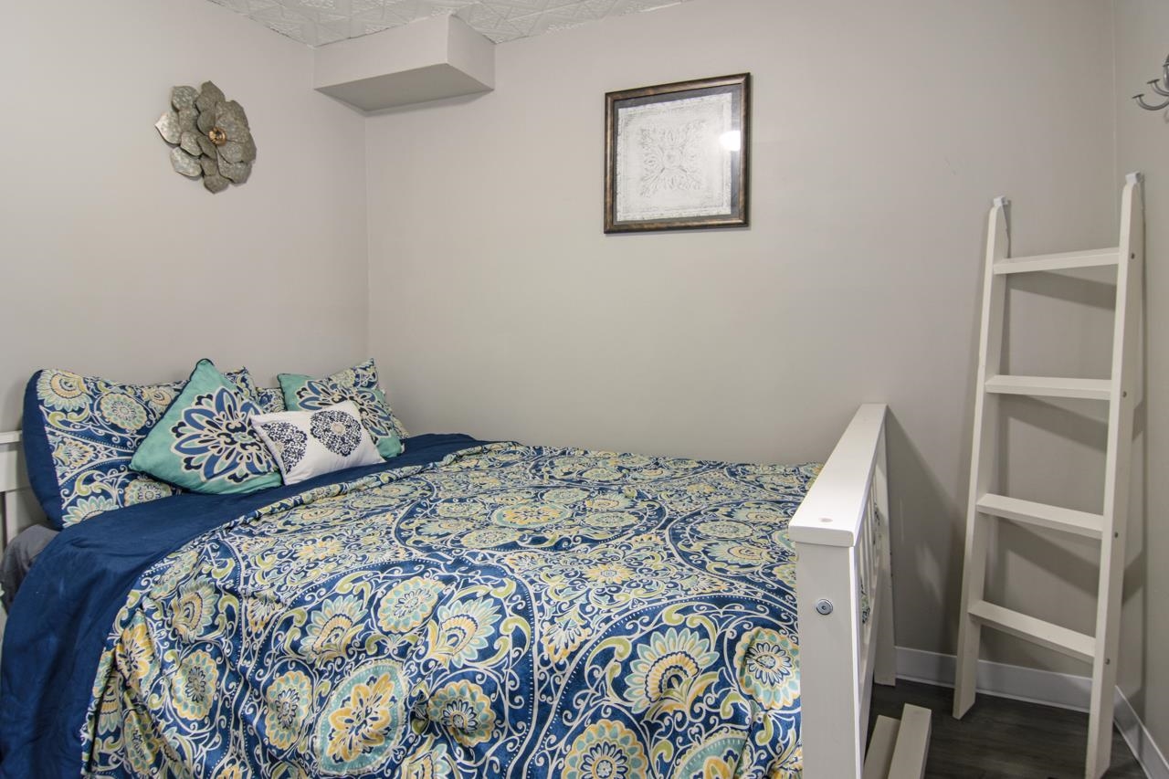 2552 East Birch Court Cedar, MI 49621 - Photo 45 of 48