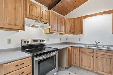 $420,000 | 139 Wintersport Street, Moultonborough, NH 03254