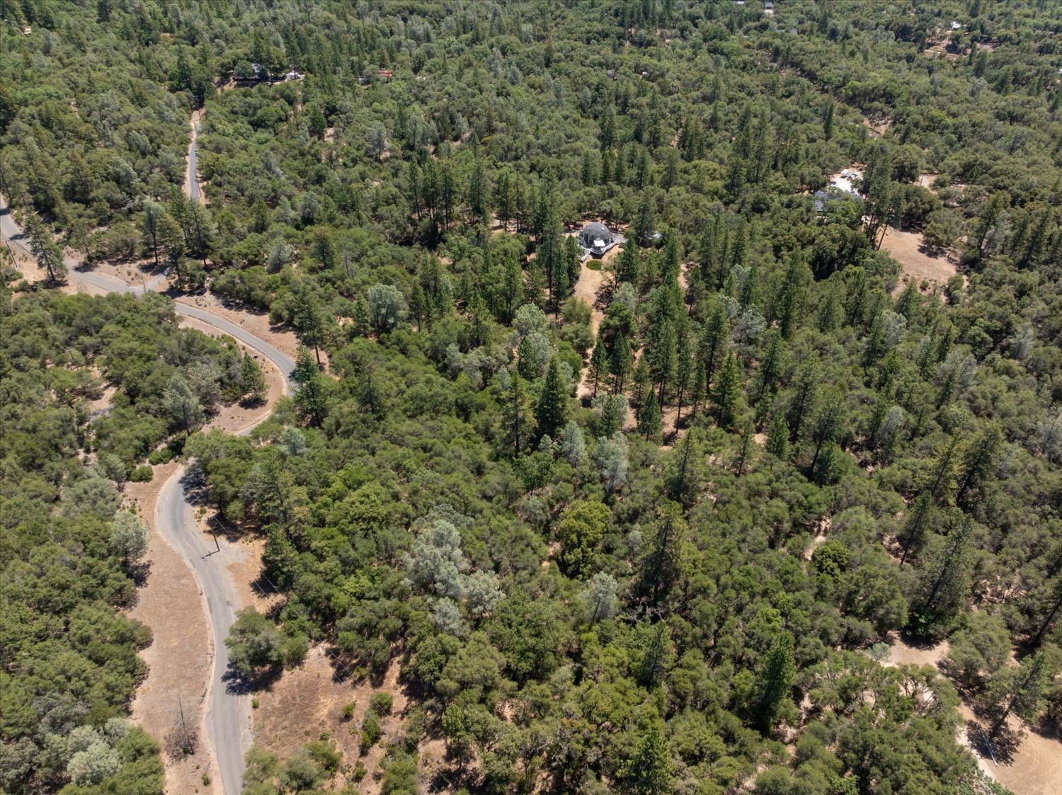 1410 Sand Ridge Road El Dorado, CA 95623 - Photo 49 of 51