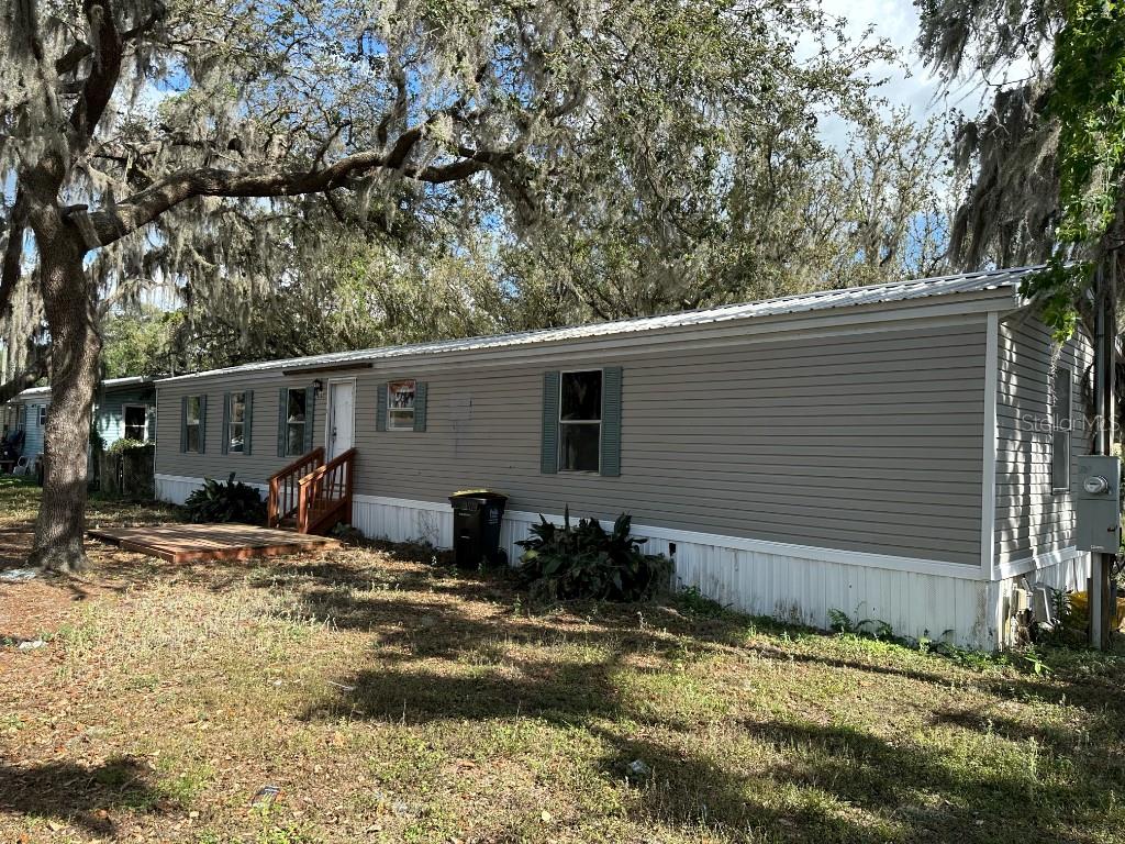 4684 Turner Road Mulberry, FL 33860 - Photo 1 of 1 Gallery Image 1