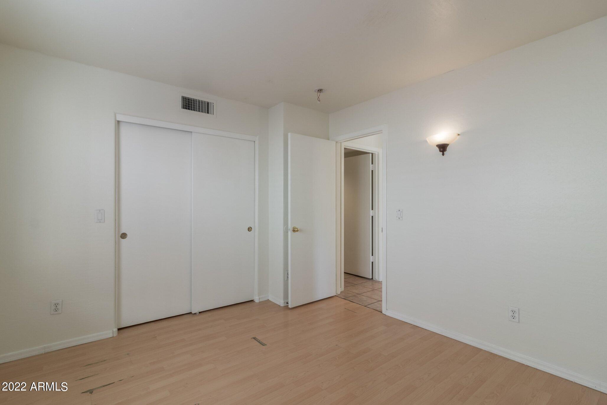 16784 West Southampton Road Surprise, AZ 85374 - Photo 17 of 33 Bedroom