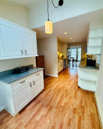 $824,900 | 19 Goodridge Drive, Unit 31, Naples, ME 04055