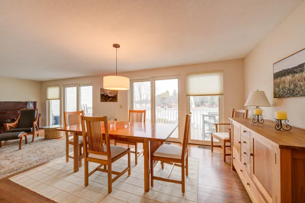 $824,900 | 19 Goodridge Drive, Unit 31, Naples, ME 04055