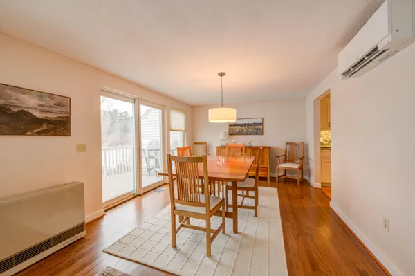 $824,900 | 19 Goodridge Drive, Unit 31, Naples, ME 04055