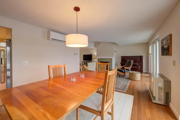 $824,900 | 19 Goodridge Drive, Unit 31, Naples, ME 04055