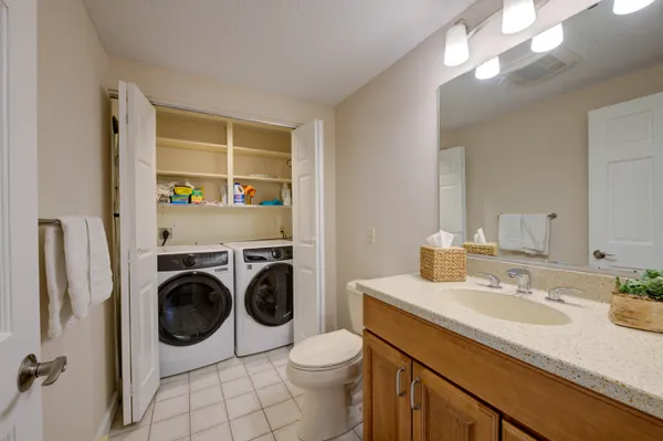 $824,900 | 19 Goodridge Drive, Unit 31, Naples, ME 04055