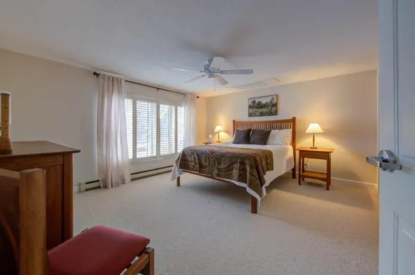 $824,900 | 19 Goodridge Drive, Unit 31, Naples, ME 04055