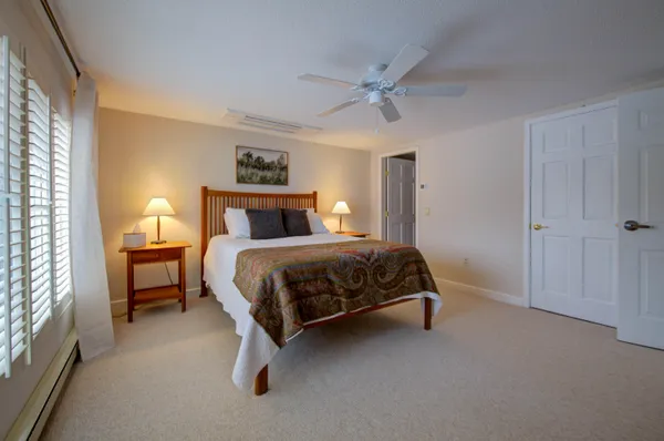 $824,900 | 19 Goodridge Drive, Unit 31, Naples, ME 04055