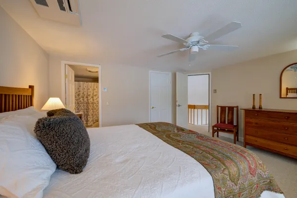 $824,900 | 19 Goodridge Drive, Unit 31, Naples, ME 04055