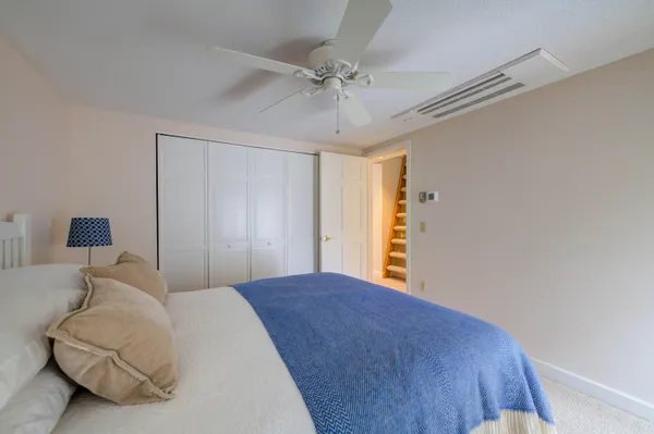 $824,900 | 19 Goodridge Drive, Unit 31, Naples, ME 04055