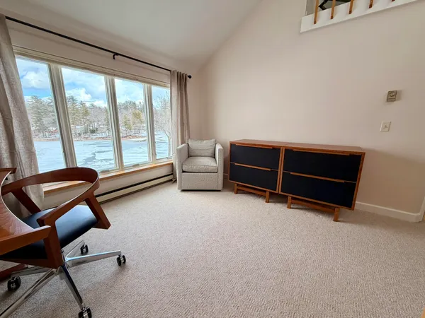 $824,900 | 19 Goodridge Drive, Unit 31, Naples, ME 04055