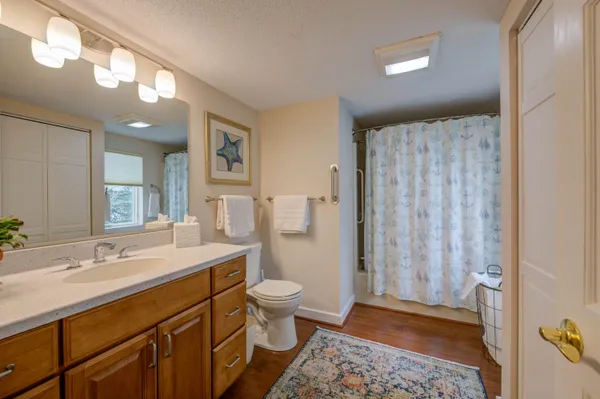 $824,900 | 19 Goodridge Drive, Unit 31, Naples, ME 04055
