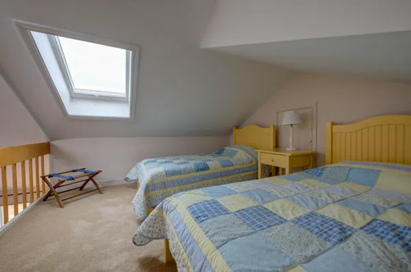 $824,900 | 19 Goodridge Drive, Unit 31, Naples, ME 04055