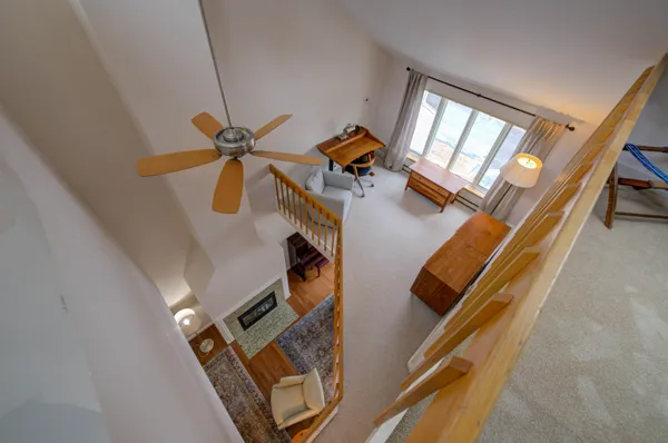 $824,900 | 19 Goodridge Drive, Unit 31, Naples, ME 04055