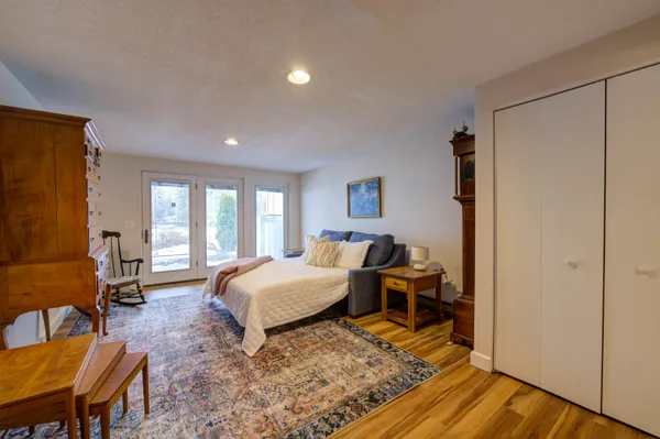 $824,900 | 19 Goodridge Drive, Unit 31, Naples, ME 04055