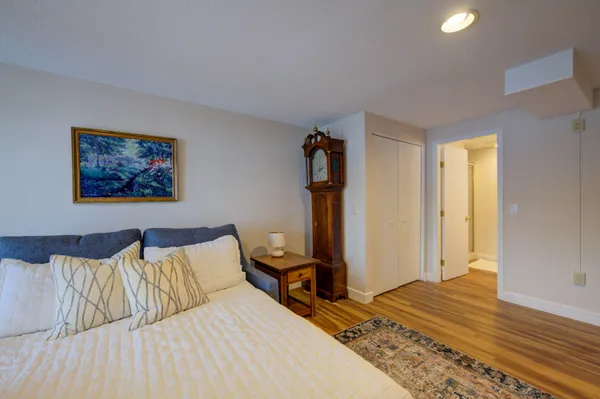 $824,900 | 19 Goodridge Drive, Unit 31, Naples, ME 04055