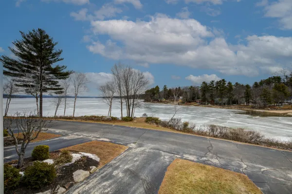 $824,900 | 19 Goodridge Drive, Unit 31, Naples, ME 04055