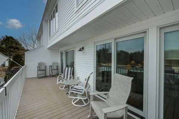 $824,900 | 19 Goodridge Drive, Unit 31, Naples, ME 04055