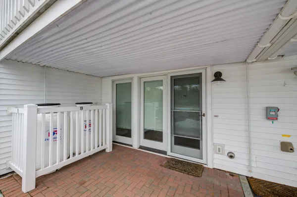 $824,900 | 19 Goodridge Drive, Unit 31, Naples, ME 04055