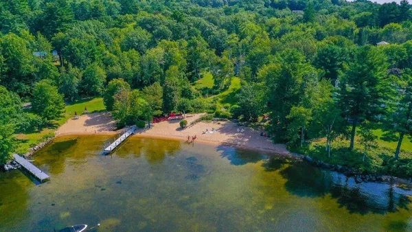 $824,900 | 19 Goodridge Drive, Unit 31, Naples, ME 04055