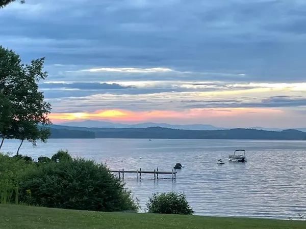 $824,900 | 19 Goodridge Drive, Unit 31, Naples, ME 04055