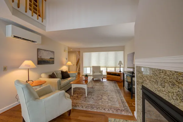 $824,900 | 19 Goodridge Drive, Unit 31, Naples, ME 04055