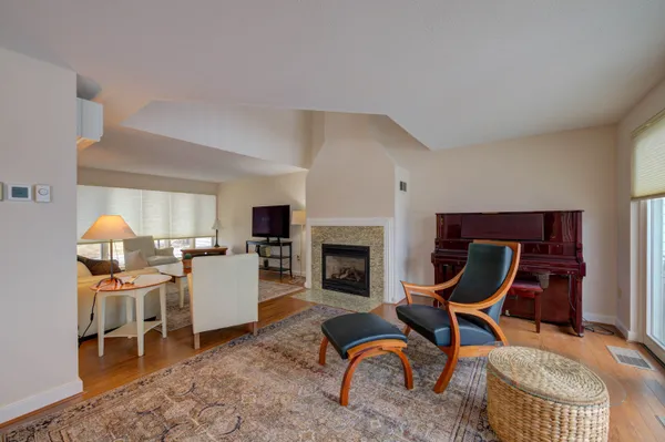 $824,900 | 19 Goodridge Drive, Unit 31, Naples, ME 04055