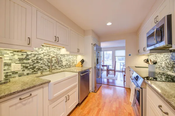 $824,900 | 19 Goodridge Drive, Unit 31, Naples, ME 04055