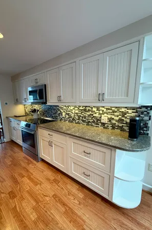 $824,900 | 19 Goodridge Drive, Unit 31, Naples, ME 04055