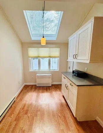 $824,900 | 19 Goodridge Drive, Unit 31, Naples, ME 04055