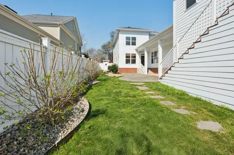 $1,195,000 | 326 Starling Lane, Franklin, TN 37064