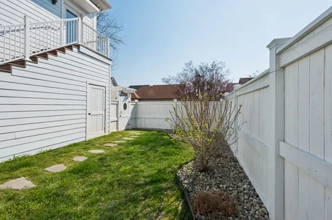 $1,195,000 | 326 Starling Lane, Franklin, TN 37064