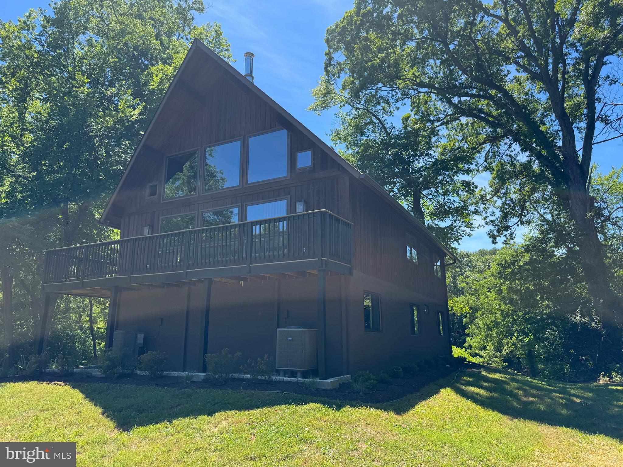 19955 Youngs Cliff Road Sterling, VA 20165 - Photo 42 of 59