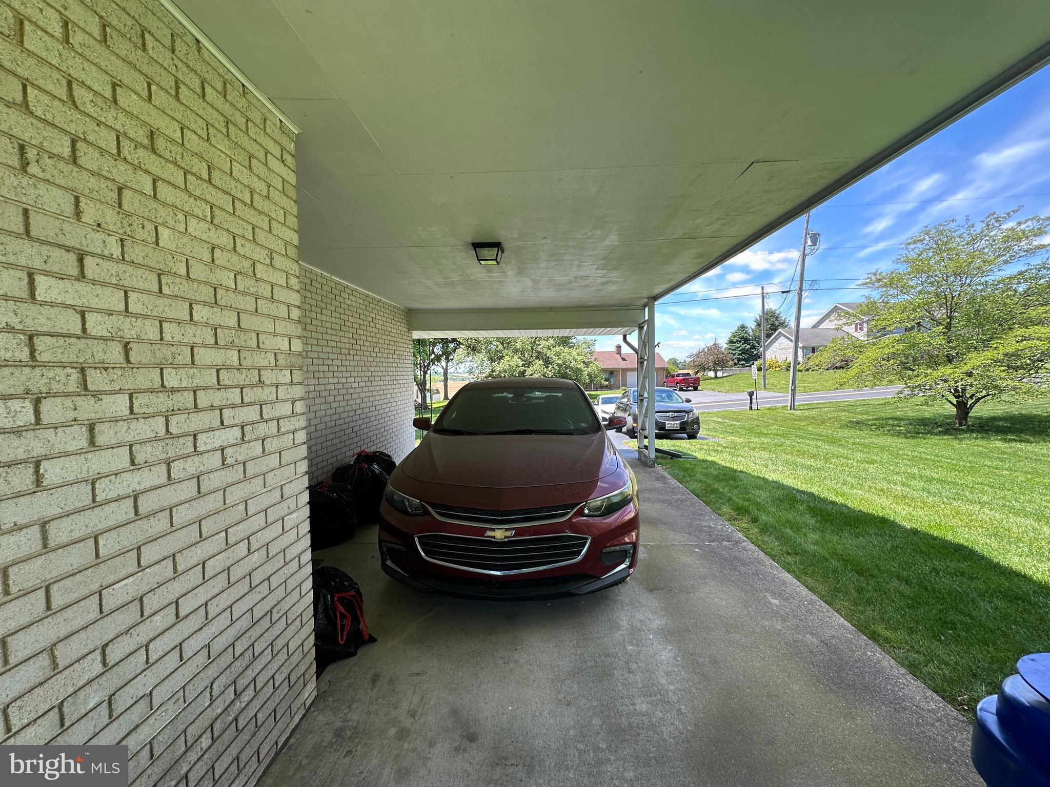 14078 Harbaugh Church Road Waynesboro, PA 17268 - Photo 5 of 59