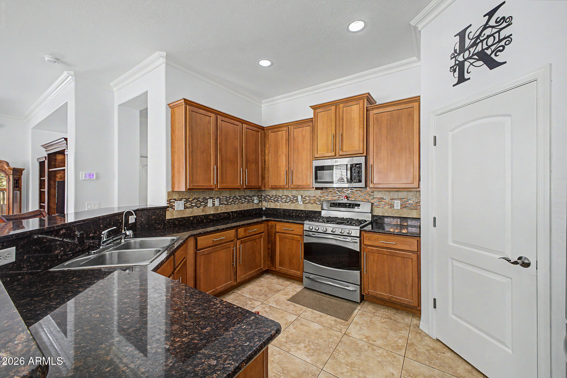 3520 East Morrison Ranch Parkway Gilbert, AZ 85296 - Photo 12 of 30 15-Morrison