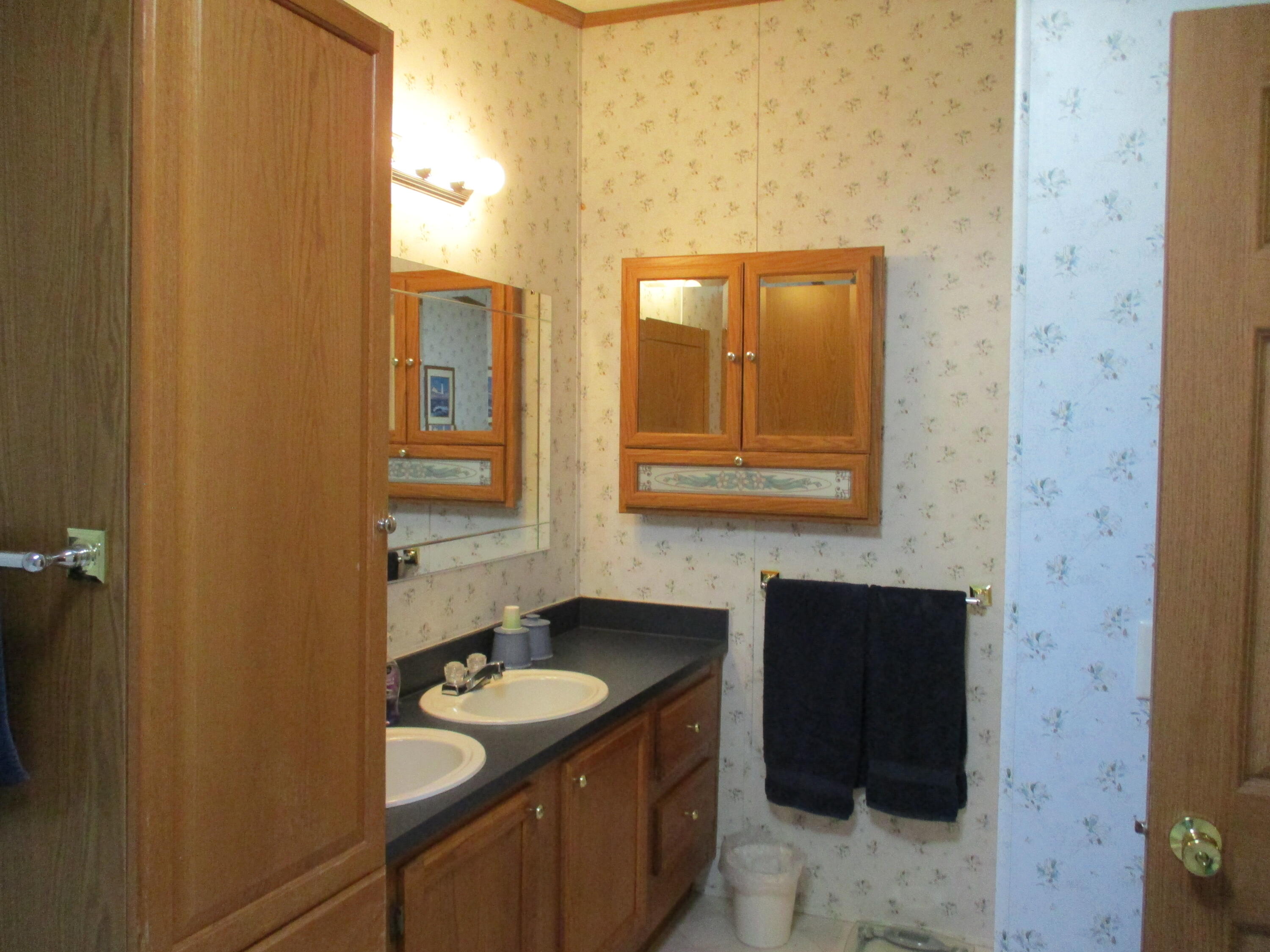 3290 Skyline Road Lewiston, MI 49756 - Photo 17 of 40 IMG_1219