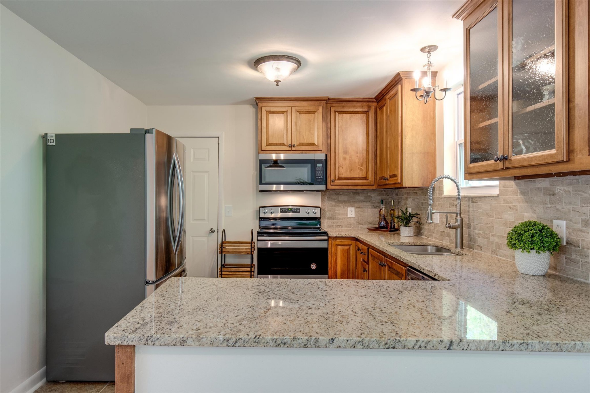 3300 Shakertown Road Antioch, TN 37013 - Photo 11 of 24