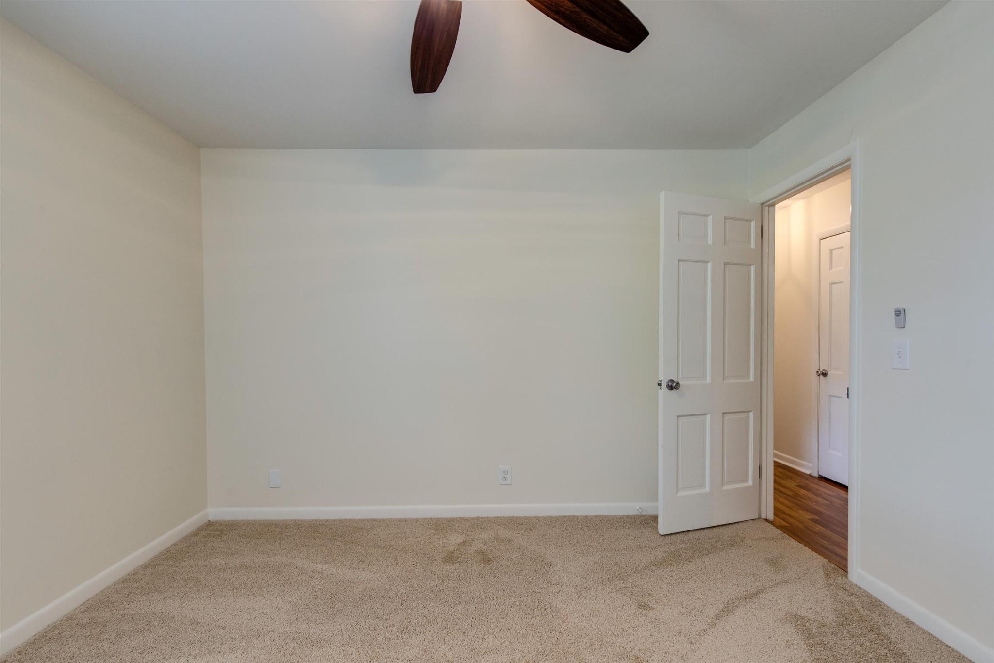 3300 Shakertown Road Antioch, TN 37013 - Photo 20 of 24