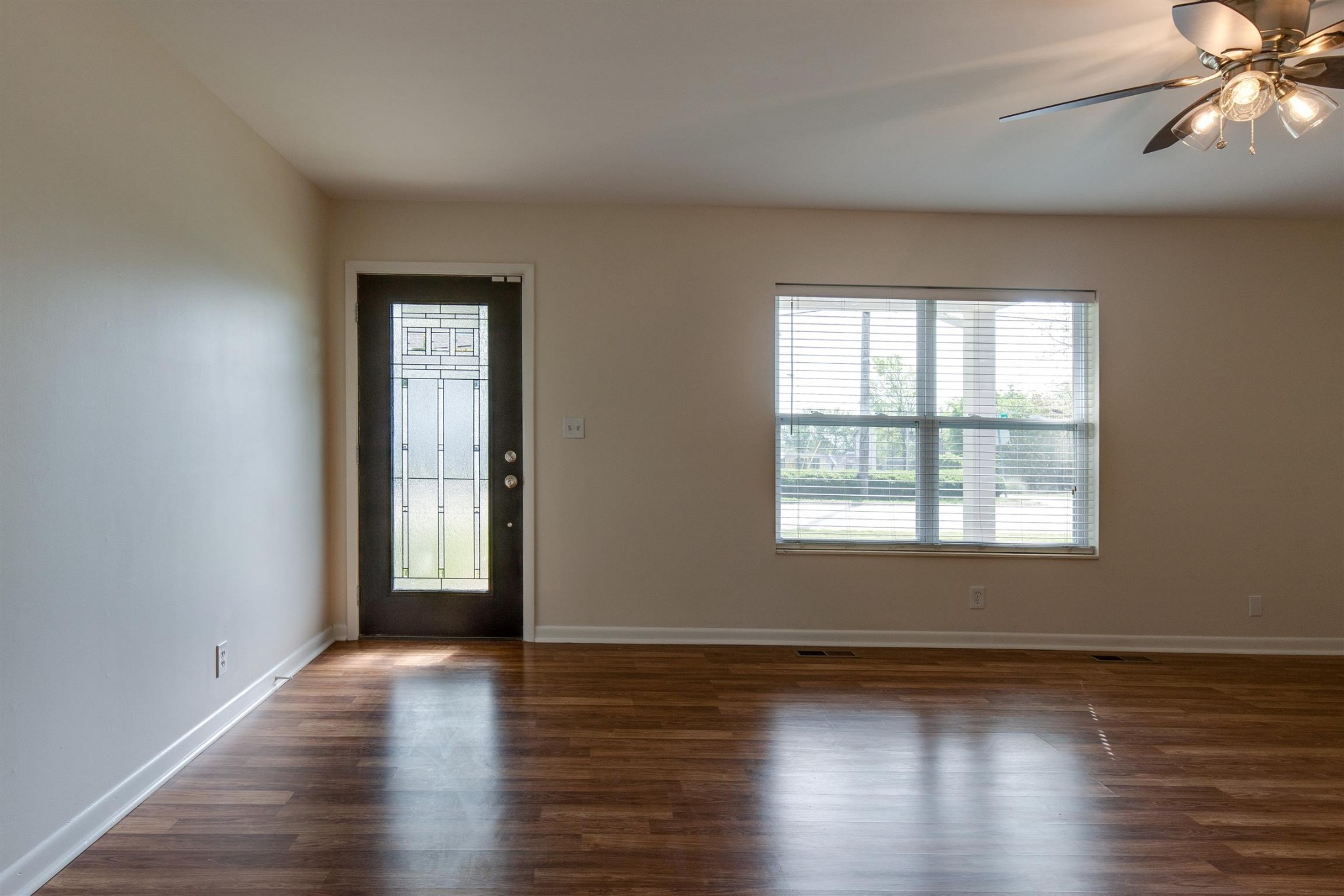 3300 Shakertown Road Antioch, TN 37013 - Photo 9 of 24