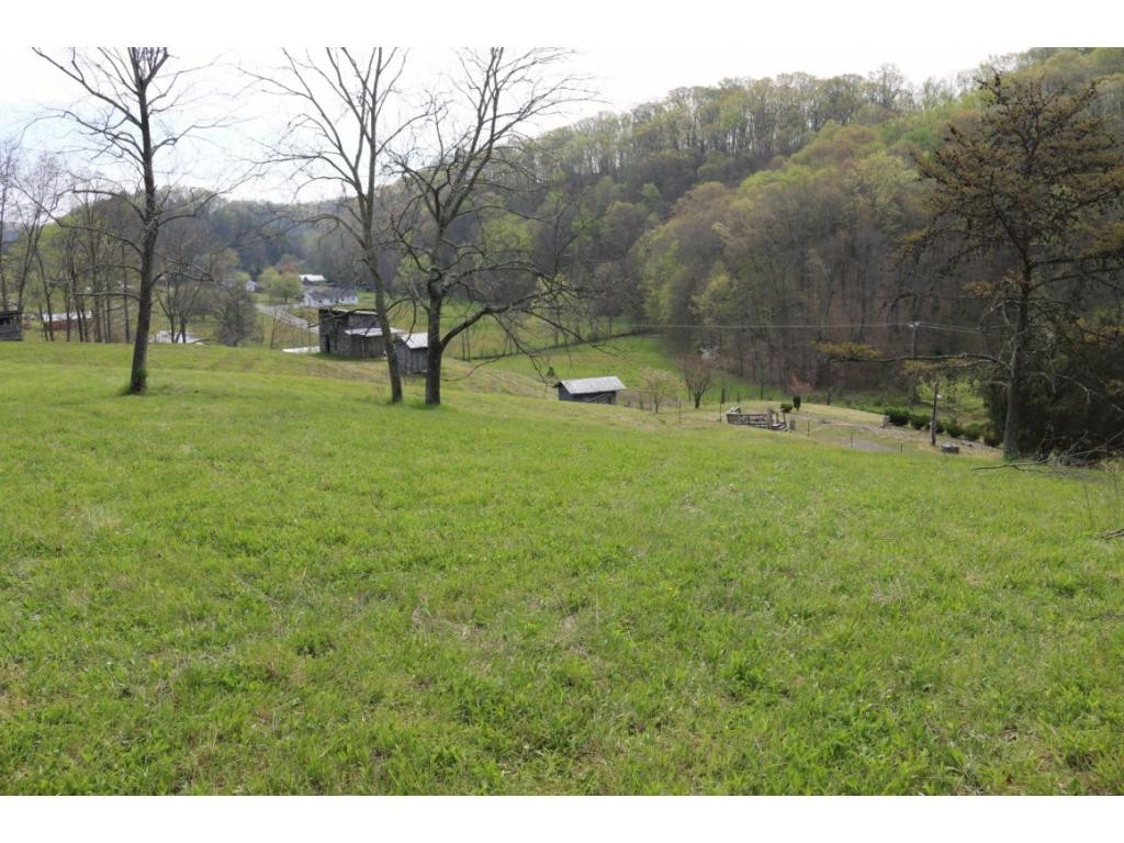 7340 Lone Star Road Kingsport, TN 37660 - Photo 8 of 13 Photo 8