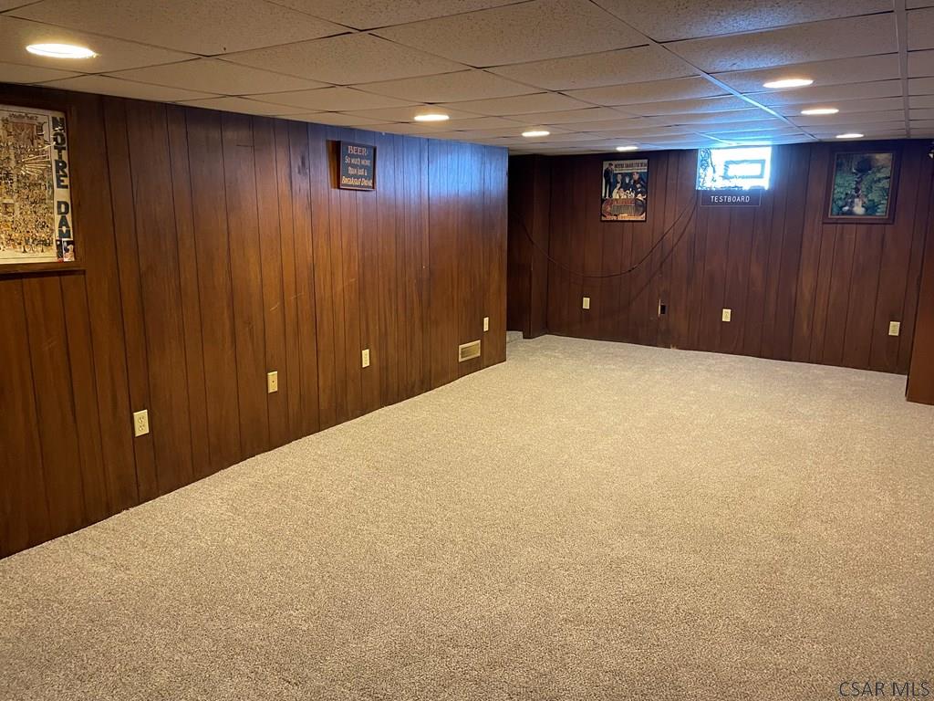 256 Hershberger Road Johnstown, PA 15905 - Photo 30 of 36