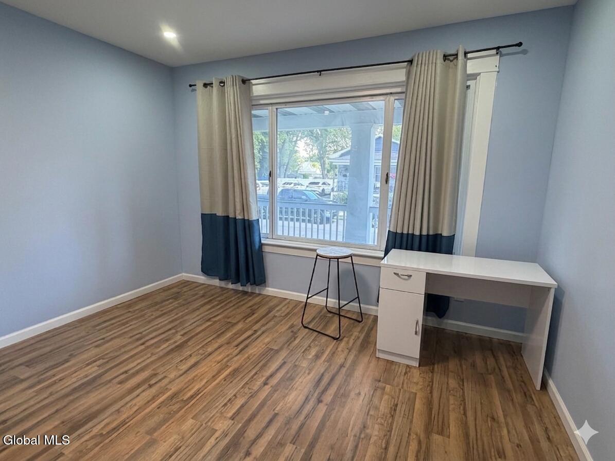 1747 Oneida Street Schenectady, NY 12308 - Photo 27 of 31 IMG_7508