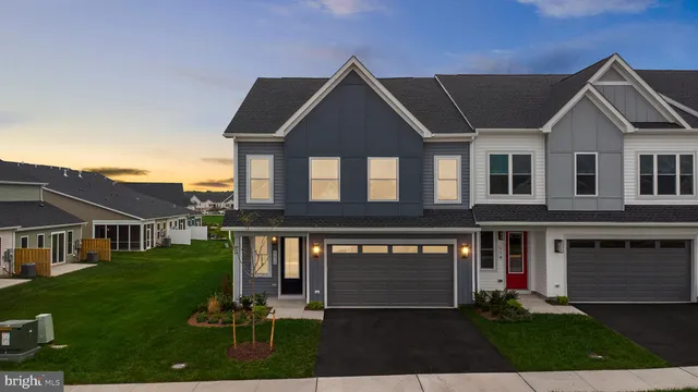 a picture of floor plan